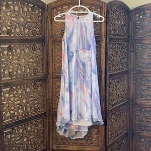NWOT Sundance Sundress